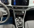 купити нове авто Фольксваген Ті-Рок 2025 року від офіційного дилера Автоцентр AUTO.RIA Фольксваген фото