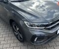 Фольксваген Ті-Рок, об'ємом двигуна 1.4 л та пробігом 0 тис. км за 33970 $, фото 8 на Automoto.ua