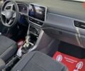 Фольксваген Ті-Рок, об'ємом двигуна 1.4 л та пробігом 0 тис. км за 31500 $, фото 18 на Automoto.ua
