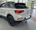 Фольксваген Ти-Рок, объемом двигателя 1.4 л и пробегом 0 тыс. км за 32105 $, фото 8 на Automoto.ua