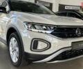 Фольксваген Ти-Рок, объемом двигателя 1.4 л и пробегом 0 тыс. км за 30765 $, фото 7 на Automoto.ua