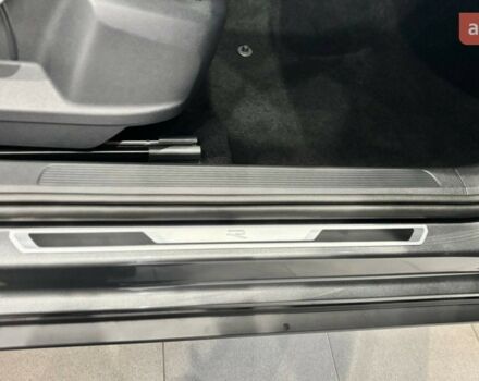 Фольксваген Ті-Рок, об'ємом двигуна 1.4 л та пробігом 0 тис. км за 33635 $, фото 12 на Automoto.ua