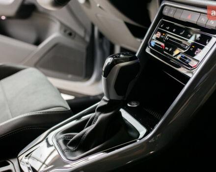 Фольксваген Ти-Рок, объемом двигателя 1.4 л и пробегом 0 тыс. км за 33380 $, фото 20 на Automoto.ua