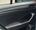 купити нове авто Фольксваген Ті-Рок 2025 року від офіційного дилера Автодім Атлант на Вацлава Гавела Фольксваген фото