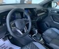 Фольксваген Ті-Рок, об'ємом двигуна 1.4 л та пробігом 0 тис. км за 34547 $, фото 11 на Automoto.ua