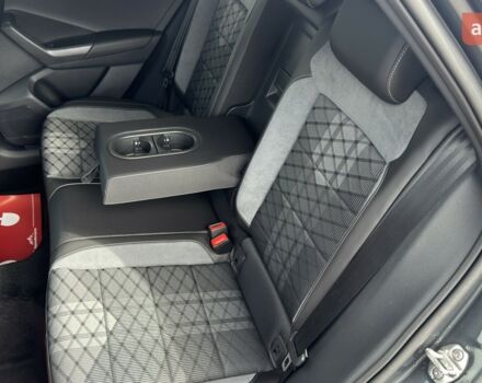 Фольксваген Ті-Рок, об'ємом двигуна 1.4 л та пробігом 0 тис. км за 33970 $, фото 18 на Automoto.ua