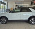 Фольксваген Ти-Рок, объемом двигателя 1.4 л и пробегом 0 тыс. км за 32899 $, фото 2 на Automoto.ua