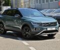 купить новое авто Фольксваген Ти-Рок 2025 года от официального дилера Автомобільний Дім Volkswagen Фольксваген фото