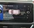 Фольксваген Ти-Рок, объемом двигателя 1.4 л и пробегом 0 тыс. км за 30999 $, фото 25 на Automoto.ua