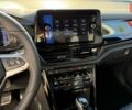 Фольксваген Ти-Рок, объемом двигателя 1.4 л и пробегом 0 тыс. км за 35177 $, фото 27 на Automoto.ua