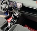 Фольксваген Ти-Рок, объемом двигателя 1.4 л и пробегом 0 тыс. км за 32128 $, фото 26 на Automoto.ua