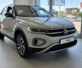 Фольксваген Ти-Рок, объемом двигателя 1.4 л и пробегом 0 тыс. км за 32000 $, фото 1 на Automoto.ua