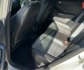 Фольксваген Ті-Рок, об'ємом двигуна 1.4 л та пробігом 0 тис. км за 33394 $, фото 3 на Automoto.ua