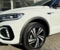 Фольксваген Ті-Рок 2025 у Чернівцях на Automoto.ua Фольксваген Ті-Рок, об'ємом двигуна 1.4 л та пробігом 0 тис. км за 33400 $, фото 10 на Automoto.ua