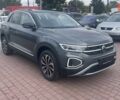 Фольксваген Ти-Рок, объемом двигателя 1.4 л и пробегом 0 тыс. км за 31500 $, фото 1 на Automoto.ua