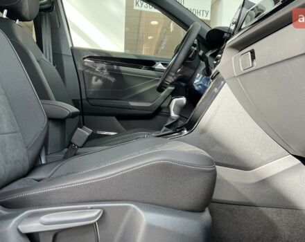 купить новое авто Фольксваген Ти-Рок 2025 года от официального дилера Автоцентр AUTO.RIA Фольксваген фото