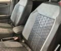 Фольксваген Ті-Рок, об'ємом двигуна 1.4 л та пробігом 0 тис. км за 33635 $, фото 19 на Automoto.ua