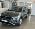 Фольксваген Ти-Рок, объемом двигателя 1.4 л и пробегом 0 тыс. км за 29200 $, фото 7 на Automoto.ua