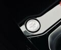купить новое авто Фольксваген Ти-Рок 2025 года от официального дилера Автодім Атлант на Вацлава Гавела Фольксваген фото