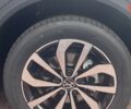 Фольксваген Ти-Рок, объемом двигателя 1.4 л и пробегом 0 тыс. км за 31500 $, фото 16 на Automoto.ua