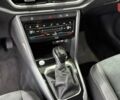 Фольксваген Ти-Рок 2025 в Житомире на Automoto.ua Фольксваген Ти-Рок, объемом двигателя 1.4 л и пробегом 0 тыс. км за 31787 $, фото 15 на Automoto.ua
