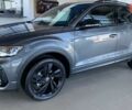 Фольксваген Ті-Рок, об'ємом двигуна 1.4 л та пробігом 0 тис. км за 34547 $, фото 8 на Automoto.ua