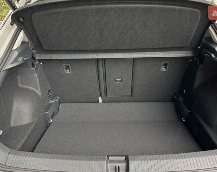 Фольксваген Ти-Рок, объемом двигателя 1.4 л и пробегом 0 тыс. км за 30999 $, фото 10 на Automoto.ua