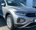 Фольксваген Ти-Рок, объемом двигателя 1.4 л и пробегом 0 тыс. км за 30100 $, фото 1 на Automoto.ua