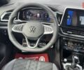 Фольксваген Ті-Рок, об'ємом двигуна 1.4 л та пробігом 0 тис. км за 33970 $, фото 13 на Automoto.ua