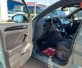 Фольксваген Ти-Рок, объемом двигателя 1.4 л и пробегом 0 тыс. км за 34940 $, фото 26 на Automoto.ua