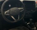 купити нове авто Фольксваген Ті-Рок 2025 року від офіційного дилера Алекс СО Фольксваген фото
