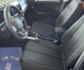 Фольксваген Ти-Рок, объемом двигателя 1.4 л и пробегом 0 тыс. км за 29200 $, фото 21 на Automoto.ua