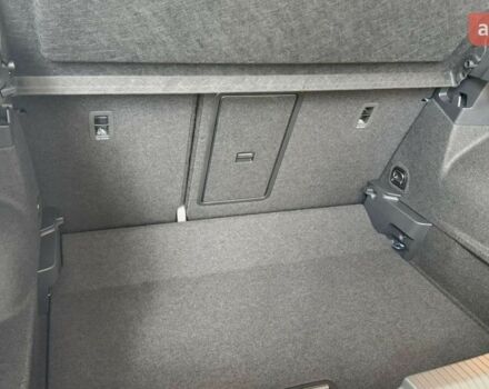 купить новое авто Фольксваген Ти-Рок 2025 года от официального дилера Автомобільний Дім Volkswagen Фольксваген фото