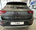 Фольксваген Ти-Рок, объемом двигателя 1.4 л и пробегом 0 тыс. км за 29200 $, фото 21 на Automoto.ua