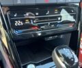 Фольксваген Ти-Рок, объемом двигателя 1.4 л и пробегом 0 тыс. км за 34940 $, фото 24 на Automoto.ua
