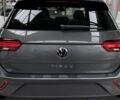 купити нове авто Фольксваген Ті-Рок 2025 року від офіційного дилера Автоцентр AUTO.RIA Фольксваген фото