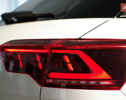 Фольксваген Ті-Рок, об'ємом двигуна 1.4 л та пробігом 0 тис. км за 31666 $, фото 11 на Automoto.ua