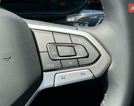 Фольксваген Ті-Рок, об'ємом двигуна 1.4 л та пробігом 0 тис. км за 32130 $, фото 12 на Automoto.ua