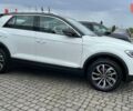 Фольксваген Ти-Рок 2025 в Ужгороде на Automoto.ua Фольксваген Ти-Рок, объемом двигателя 1.4 л и пробегом 0 тыс. км за 31447 $, фото 5 на Automoto.ua