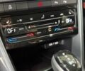 Фольксваген Ти-Рок 2025 в Житомире на Automoto.ua Фольксваген Ти-Рок, объемом двигателя 1.4 л и пробегом 0 тыс. км за 31787 $, фото 19 на Automoto.ua