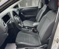 Фольксваген Ти-Рок, объемом двигателя 1.4 л и пробегом 0 тыс. км за 31500 $, фото 18 на Automoto.ua