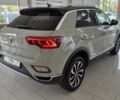Фольксваген Ти-Рок 2025 в Николаеве на Automoto.ua Фольксваген Ти-Рок, объемом двигателя 1.4 л и пробегом 0 тыс. км за 31500 $, фото 6 на Automoto.ua