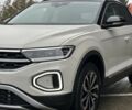 Фольксваген Ти-Рок, объемом двигателя 1.4 л и пробегом 0 тыс. км за 31500 $, фото 10 на Automoto.ua