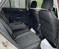 Фольксваген Ти-Рок, объемом двигателя 1.4 л и пробегом 0 тыс. км за 31500 $, фото 25 на Automoto.ua