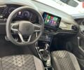 Фольксваген Ті-Рок, об'ємом двигуна 1.4 л та пробігом 0 тис. км за 35296 $, фото 8 на Automoto.ua