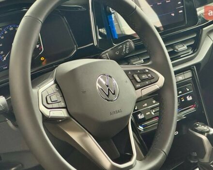 Фольксваген Ти-Рок, объемом двигателя 1.4 л и пробегом 0 тыс. км за 33450 $, фото 24 на Automoto.ua