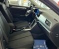 Фольксваген Ти-Рок, объемом двигателя 1.4 л и пробегом 0 тыс. км за 29200 $, фото 20 на Automoto.ua