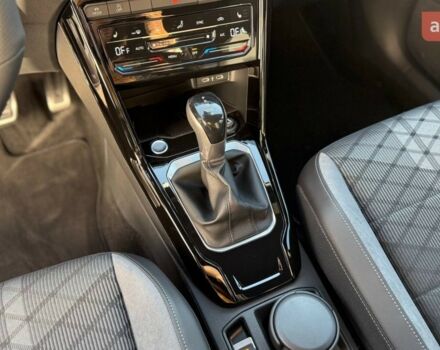 Фольксваген Ти-Рок, объемом двигателя 1.4 л и пробегом 0 тыс. км за 35177 $, фото 28 на Automoto.ua