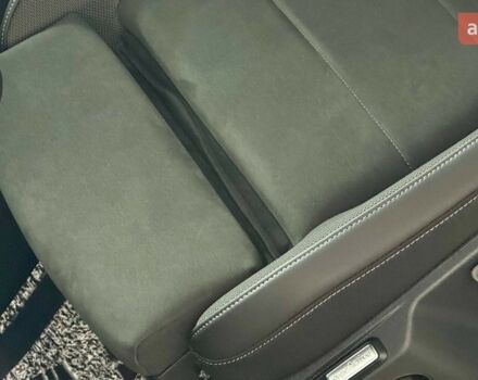 Фольксваген Ти-Рок, объемом двигателя 1.4 л и пробегом 0 тыс. км за 33450 $, фото 20 на Automoto.ua