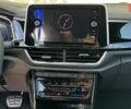 Фольксваген Ті-Рок, об'ємом двигуна 1.4 л та пробігом 0 тис. км за 33970 $, фото 10 на Automoto.ua